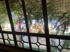 -野妹火锅(龙岗店)