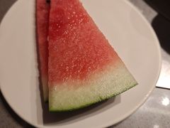 -巴奴毛肚火锅(邯郸美乐城店)