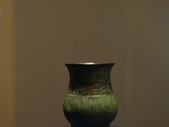 -广西民族博物馆