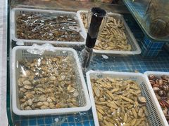 -和源祥·日照菜扛把子(万平口一店)