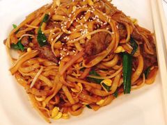 -春满园·早茶·粤菜·宴会(前海店)