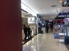 -茂业百货(东门店)