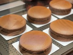 -KUMO KUMO甜品·冰淇淋(深圳壹方城店)
