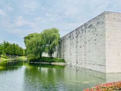 -良渚博物院