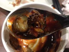 -渔家灯火(明湖店)