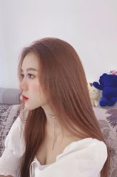 -木子造型S A L O N烫染·造型·理发