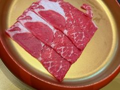 -花和寿喜烧·三文鱼自助专门店(光屿城店)