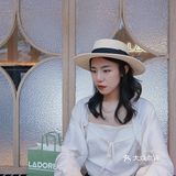 合肥探店｜食足世平，面包带来的满足感