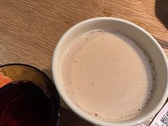 -纳鲁孜·新疆特色餐厅(上海悦荟广场店)