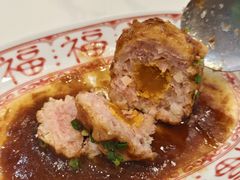 -老济南·地道济南菜(大明湖店)