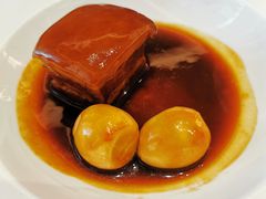 -春申里餐厅(银泰in99店)