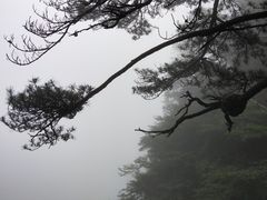 -太湖源风景区