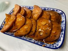 -洞天食府(北大街店)