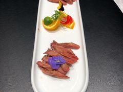 -柳莺湖上·湖景餐厅·江南菜(西湖店)