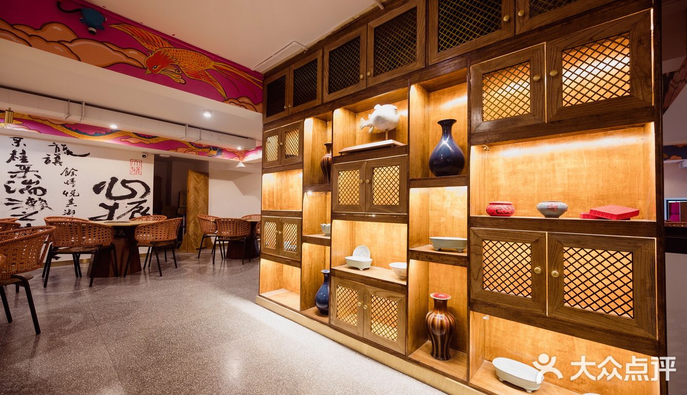 这就是小时候的温暖的味道啊