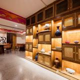 这就是小时候的温暖的味道啊