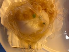 -富力丽思卡尔顿酒店·香荟全日制餐厅
