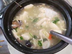 -胖姐烧烤(总店)