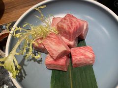 -协成海鲜火锅(情侣路店)