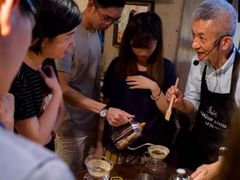 -杂咖zacup(领展中心城店)