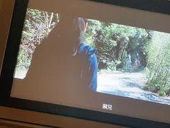 -璞禅足道(观音桥旗舰店)