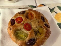 -咖啡苑 - 蔚藍夏日主题(永利皇宫店)