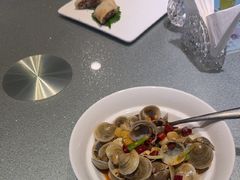 -恒记饭店·海鲜明档(淹城店)