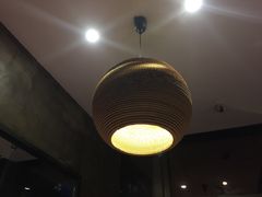 -香巴拉云南餐厅(华莱坞店)