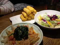 -葡萄集|滋味新疆菜·精酿酒馆(瑞豪酒店)