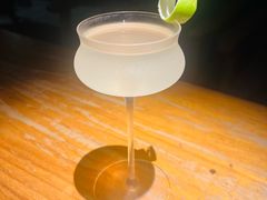 -蜉蝣酒吧(仓山万达店)