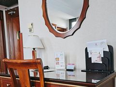 -上海国际饭店