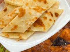-彭记铁锅肥肠(东四总店)