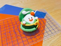 -Sony Store索尼(广州正佳店)