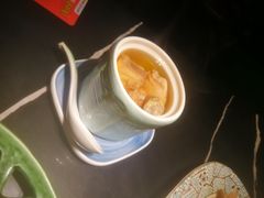 -粤·向群饭店(二沙岛店)