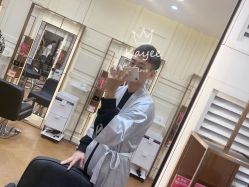 -崇尚GAVIN STYLE