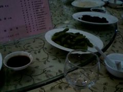 android_upload_pic-上海金陵紫金山大酒店