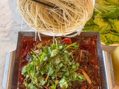 -阿胖龙虾小海鲜(宁国南路总店)