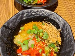 -爷门串串(江南西店)