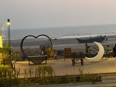 -天然居·漳港海鲜·海景餐厅(南澳总店)