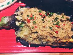 -张胡李四季虾玲珑(竞舟路店)