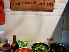 -乡当俏老火锅