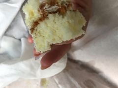 -中关村茶点
