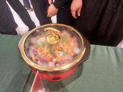 -渝乡辣婆婆·川菜 水煮鱼(中山西路店)