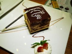 -胡桃里音乐酒馆(四道口店)