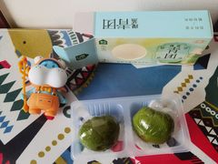 -盒马鲜生(顺义店)