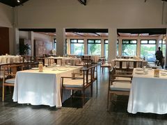 -禧宴Joyous Restaurant(禧园店)