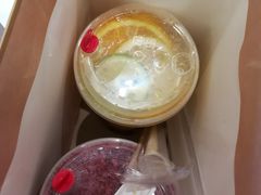 -奈雪的茶(漫广场店)