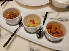 -遇外滩(BFC外滩金融中心店)