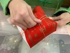 -正兴德(牛街店)