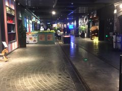 -万达影城 (甘井子万达广场IMAX店)